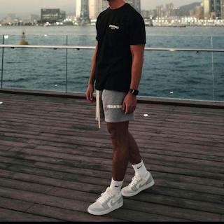Air Jordan 1 Low 'Paris' CV3043-100 Air Jordan 1 Low 'Paris' CV3043-100