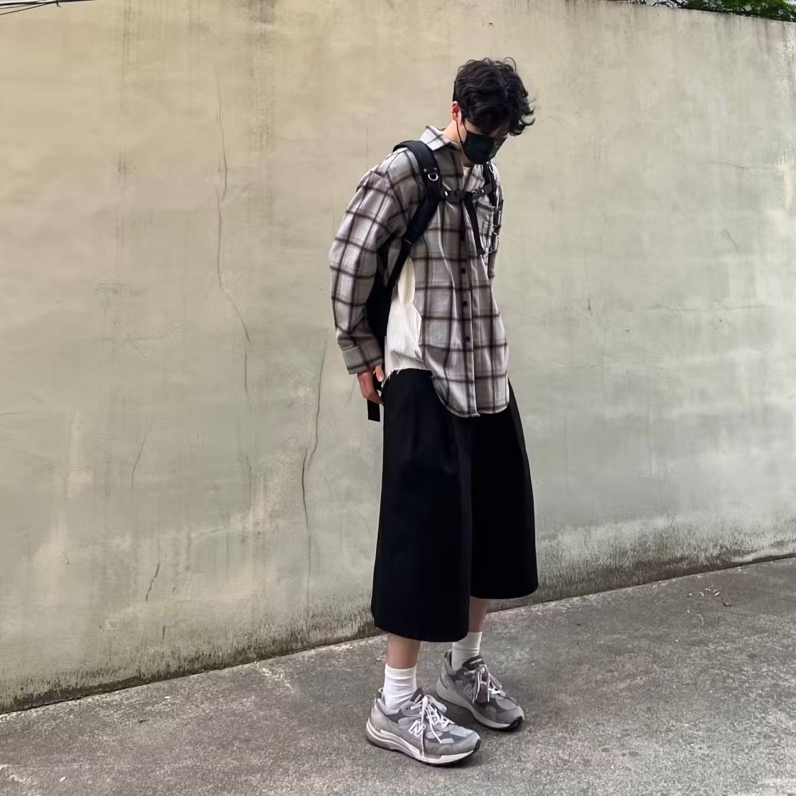 Lookbook Image 0