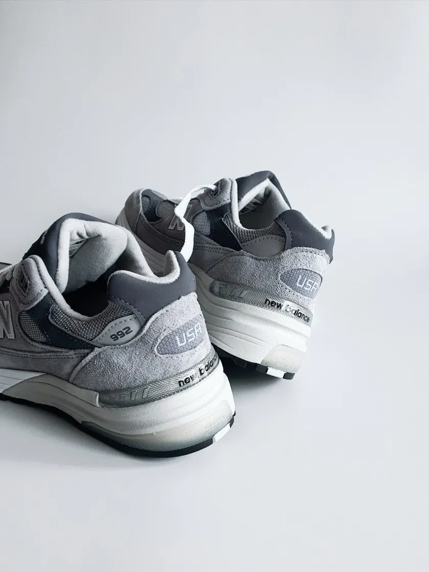 Lookbook Image 0