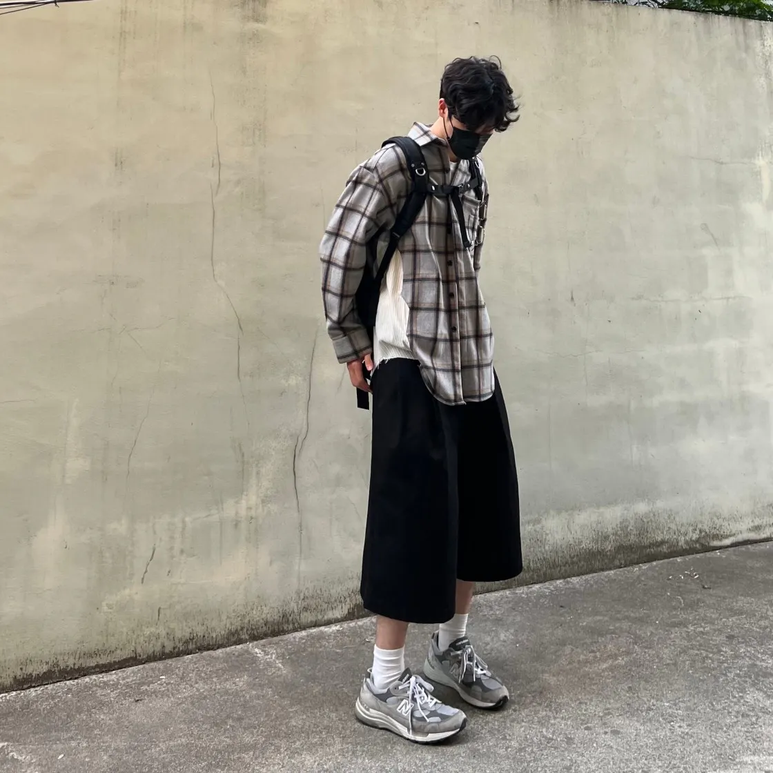Lookbook Image 0