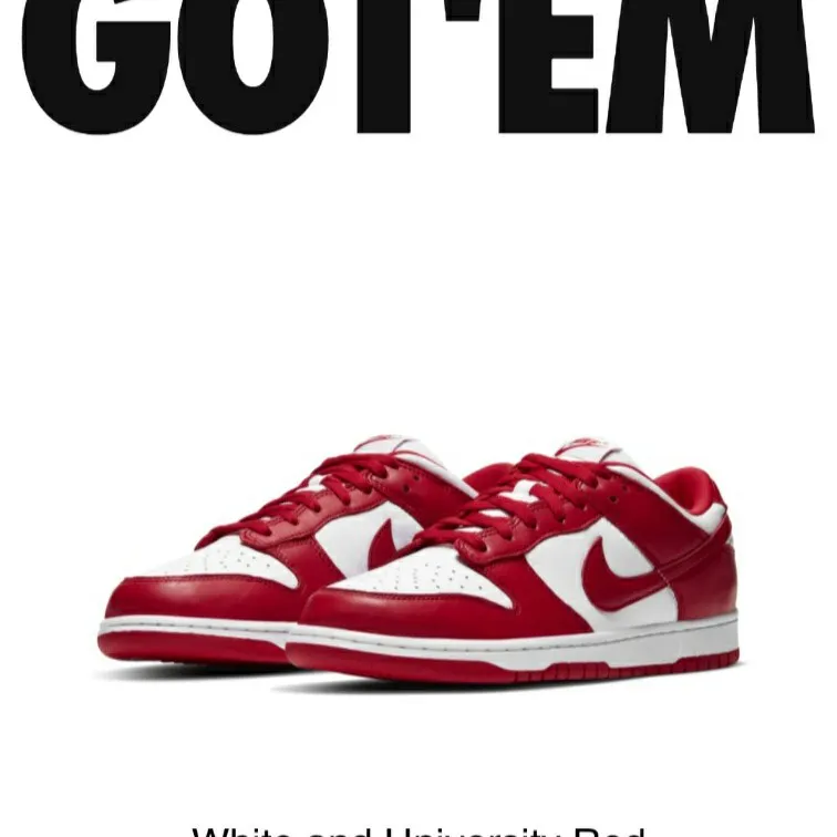Lookbook Image 0