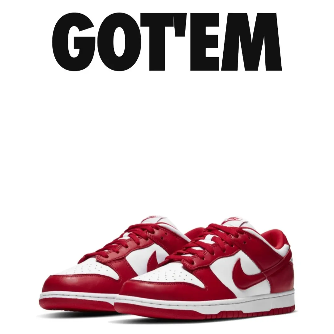 Lookbook Image 0