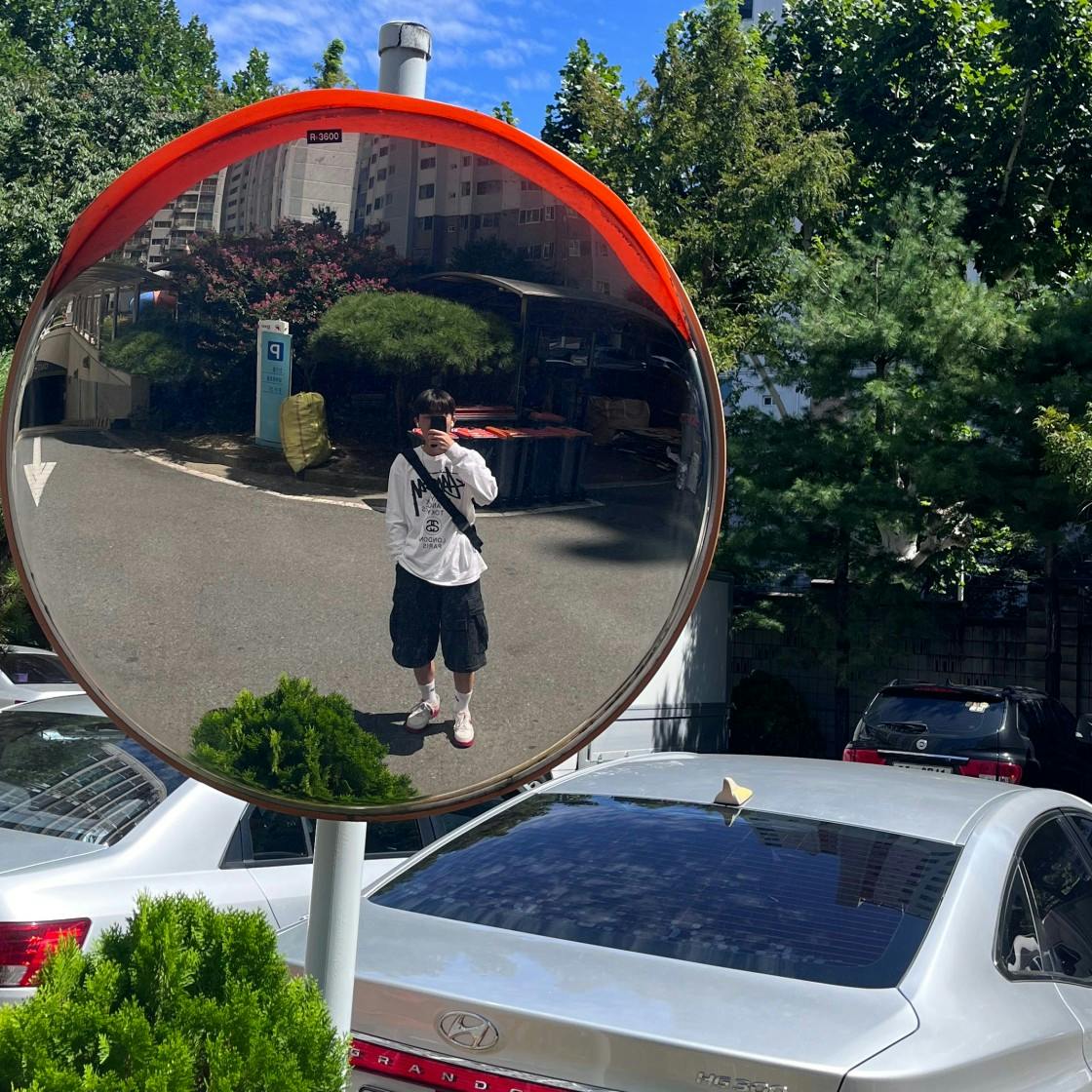 Nike Air Force 1 Low 'White Red Sole' CK7663-102