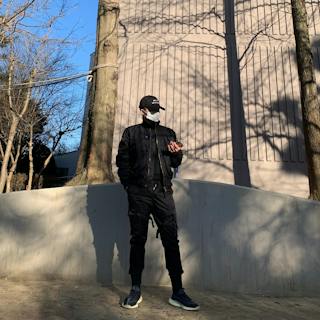 adidas Yeezy Boost 350 V2 'Carbon' FZ5000 adidas Yeezy Boost 350 V2 'Carbon' FZ5000