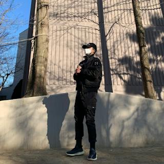 adidas Yeezy Boost 350 V2 'Carbon' FZ5000 adidas Yeezy Boost 350 V2 'Carbon' FZ5000
