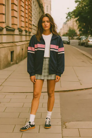 (Women) adidas Handball Spezial 'Black Clear Pink Gum' IE5897 (Women) adidas Handball Spezial 'Black Clear Pink Gum' IE5897