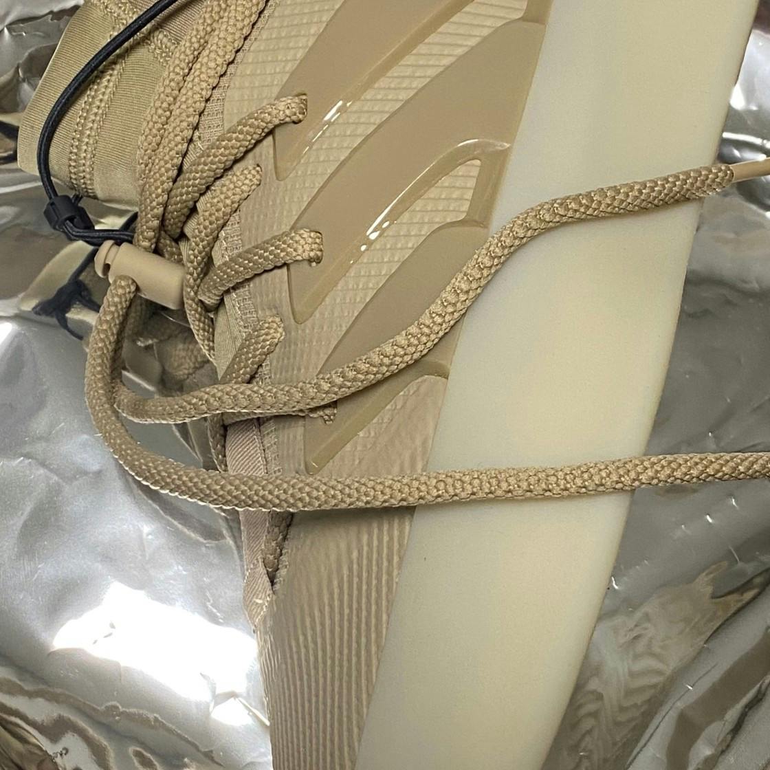 Fear of God Athletics x adidas I BASKETBALL 'Clay' IE6180