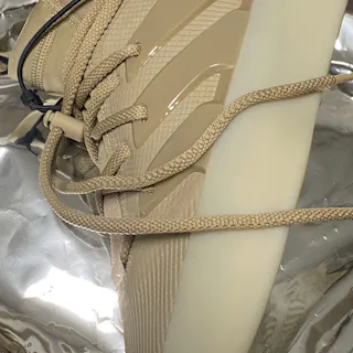 Fear of God Athletics x adidas I BASKETBALL 'Clay' IE6180