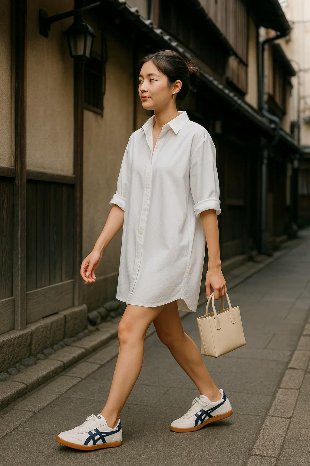 Lookbook Image 0