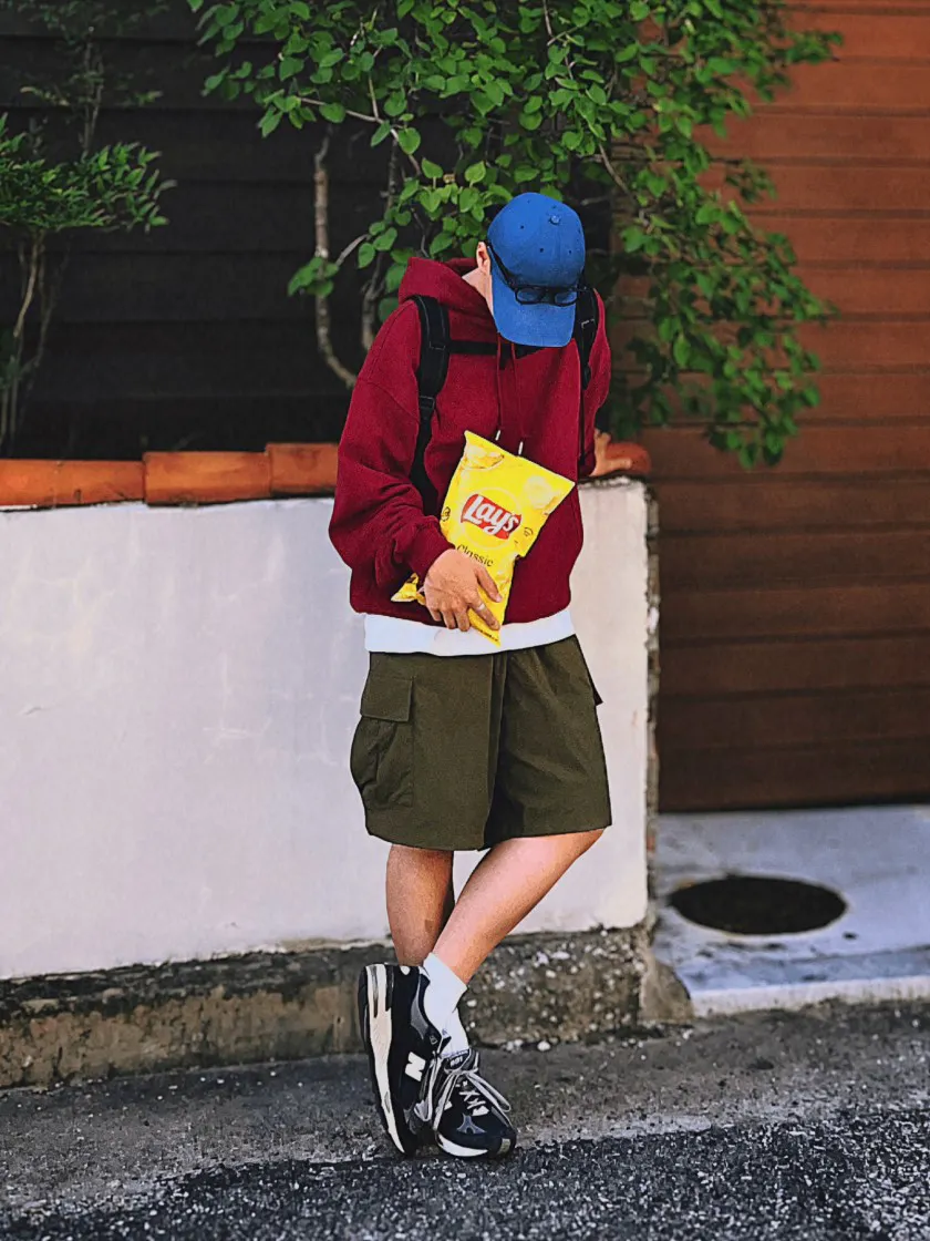 Lookbook Image 0