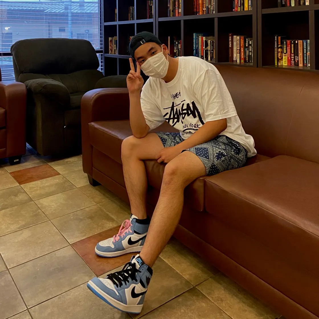 Lookbook Image 0