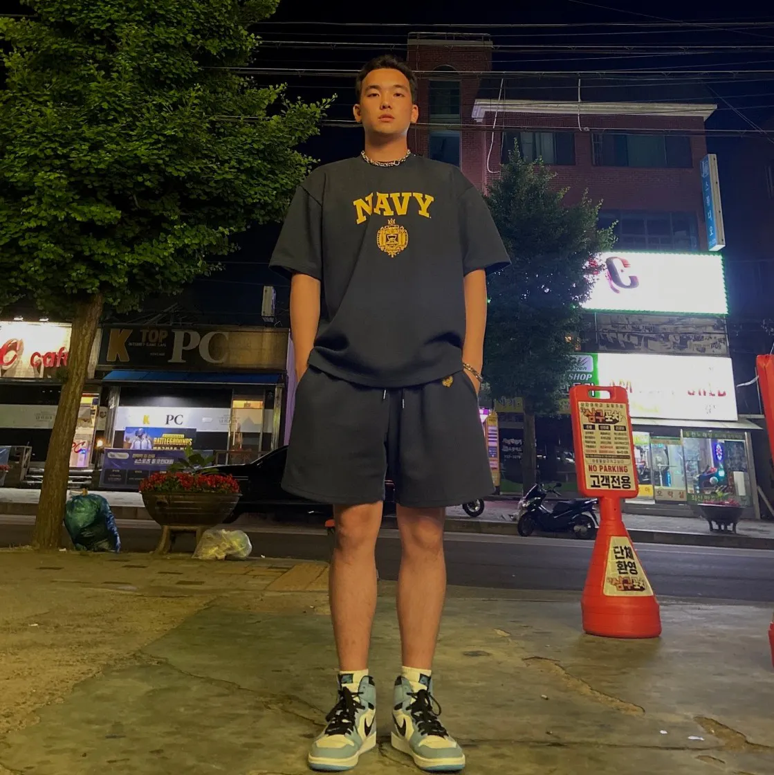 Lookbook Image 0