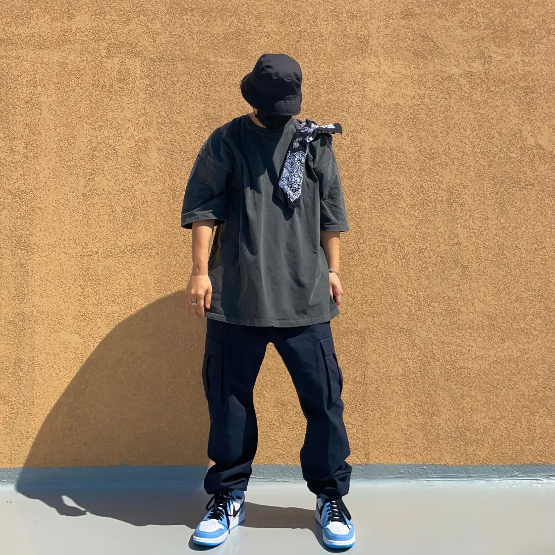 Lookbook Image 0