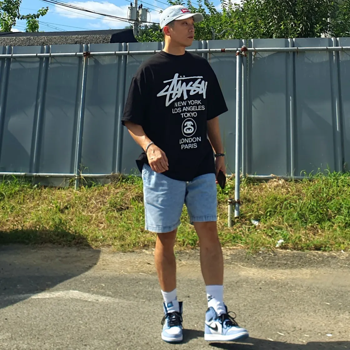 Lookbook Image 0