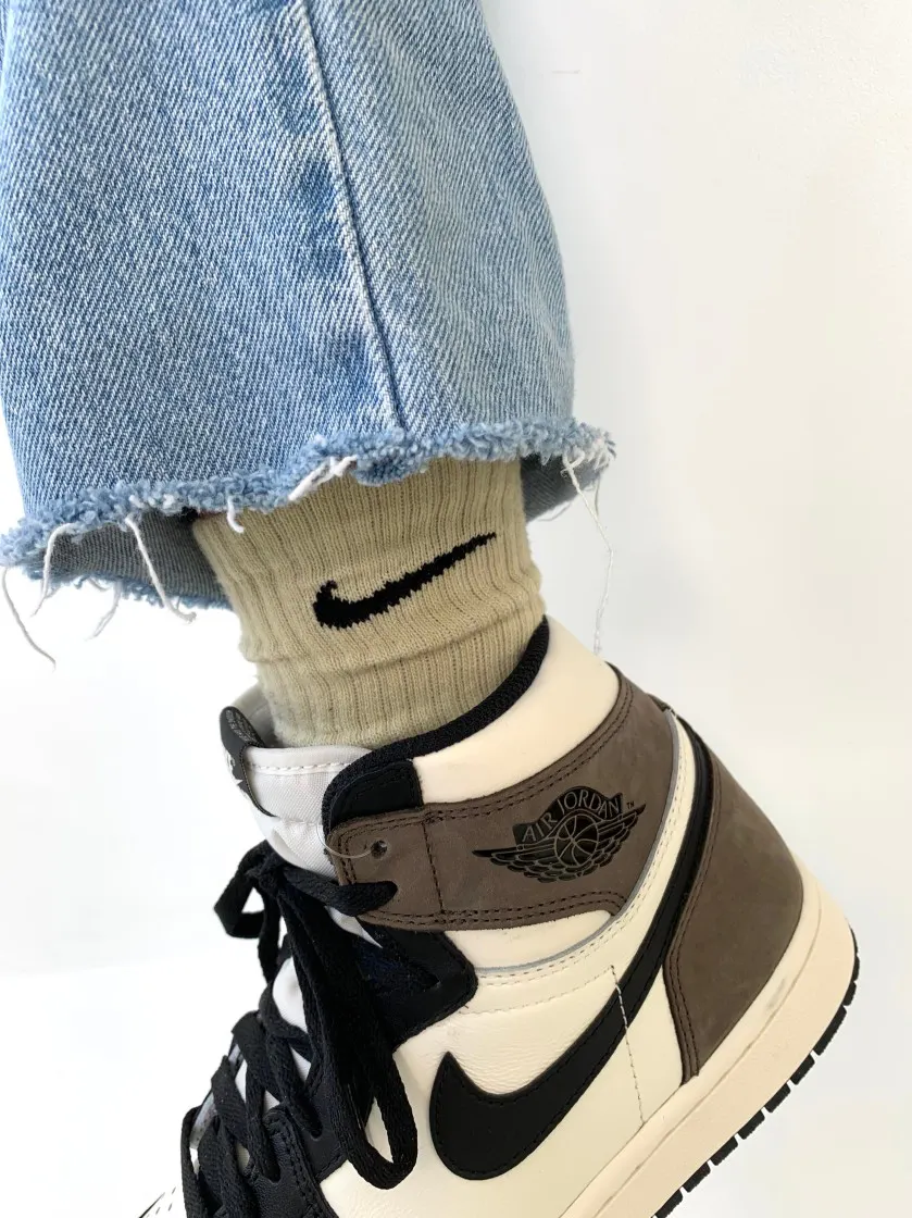 Lookbook Image 0