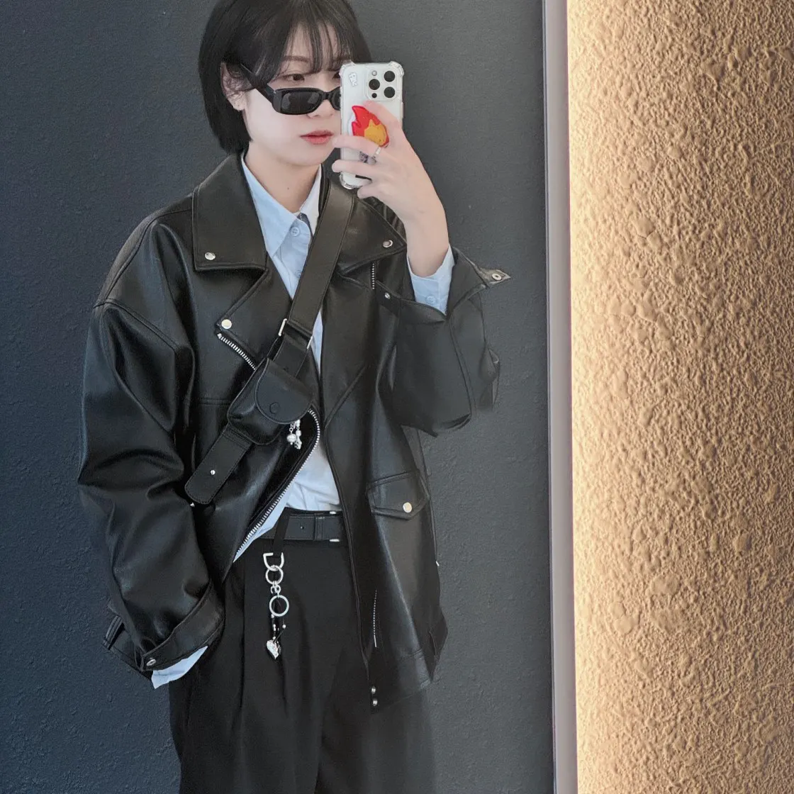Lookbook Image 0