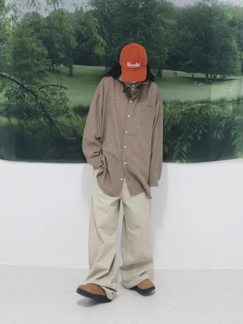 Lookbook Image 0