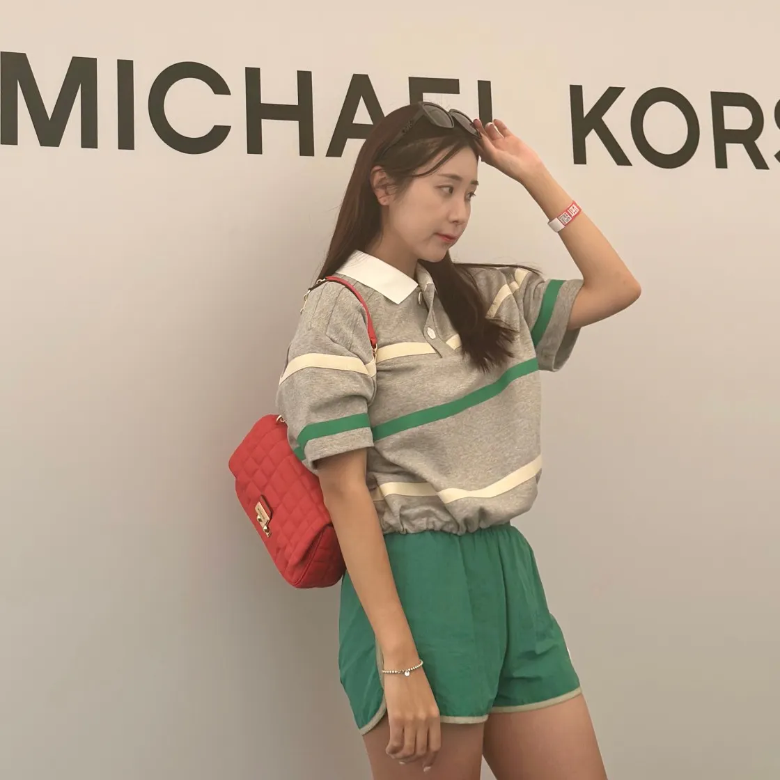 Lookbook Image 0