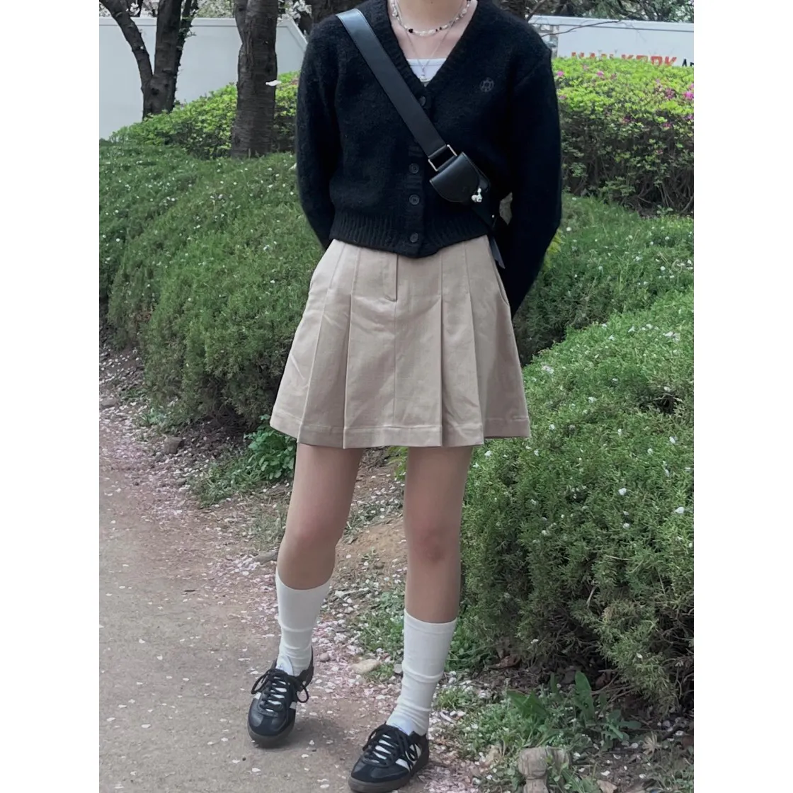 Lookbook Image 0