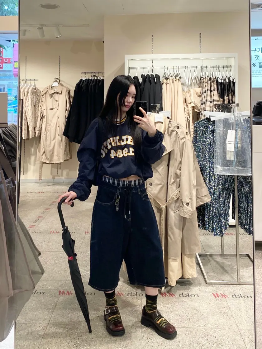 Lookbook Image 0