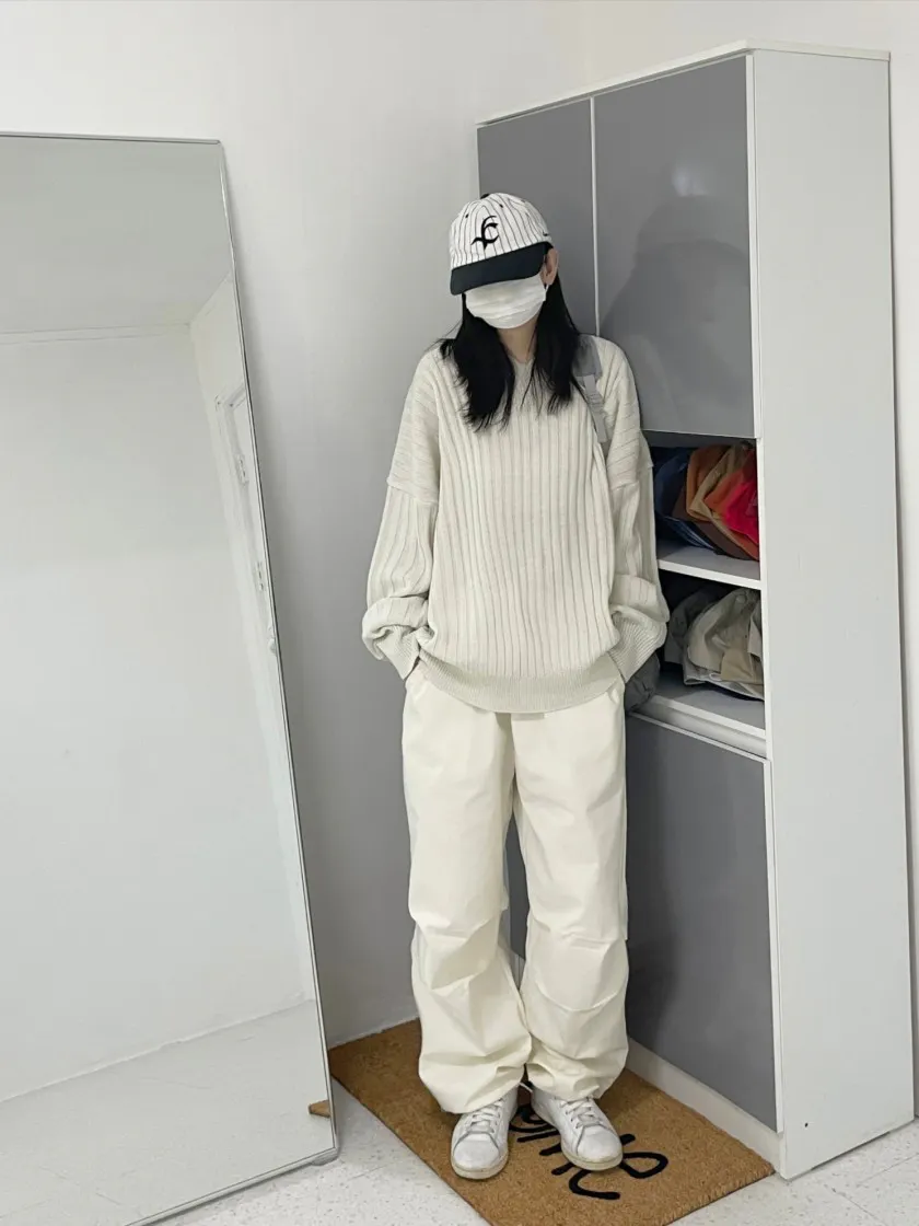 Lookbook Image 0