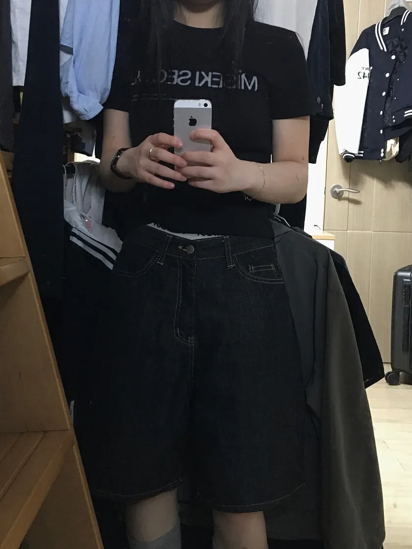 Lookbook Image 0
