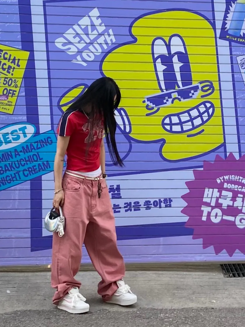 Lookbook Image 0