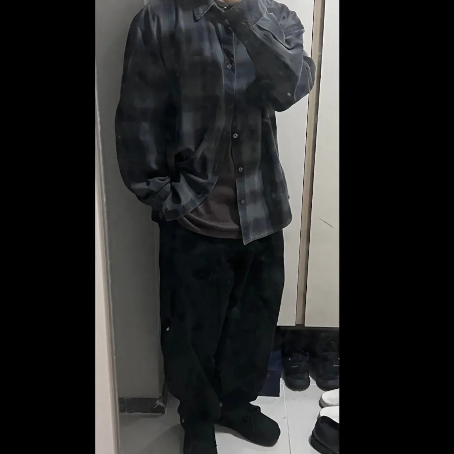 Lookbook Image 0
