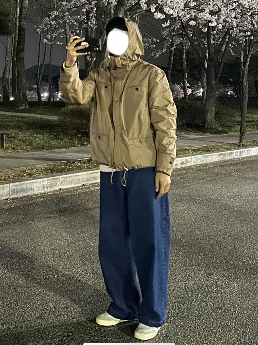 Lookbook Image 0
