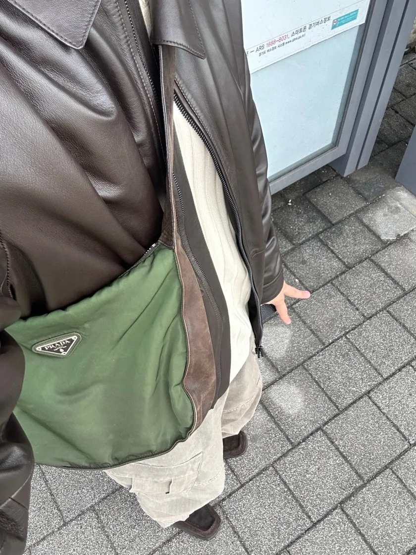 Lookbook Image 0