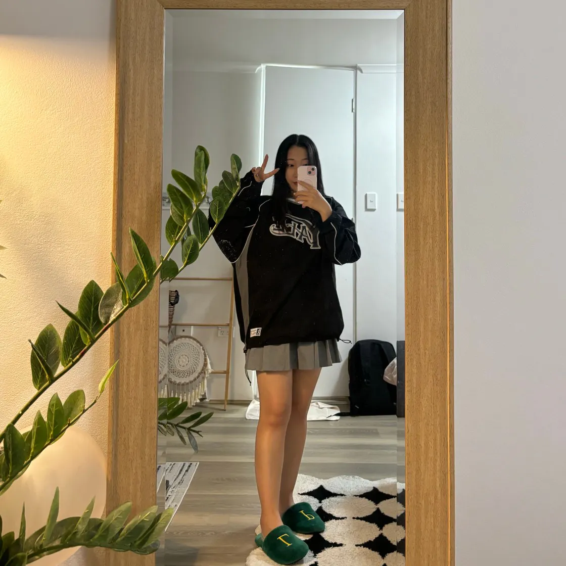 Lookbook Image 0