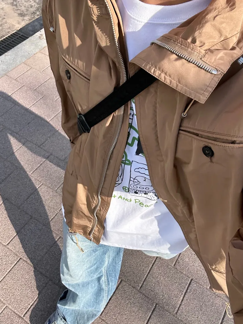 Lookbook Image 0