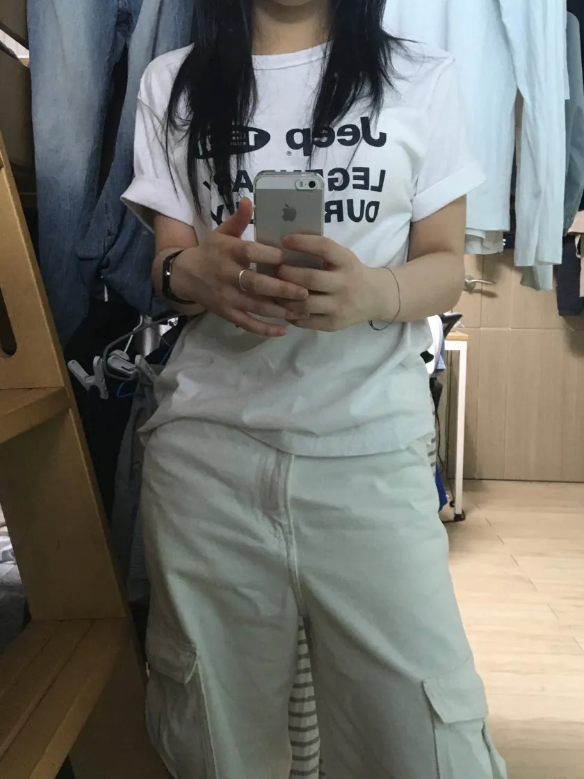 Lookbook Image 0