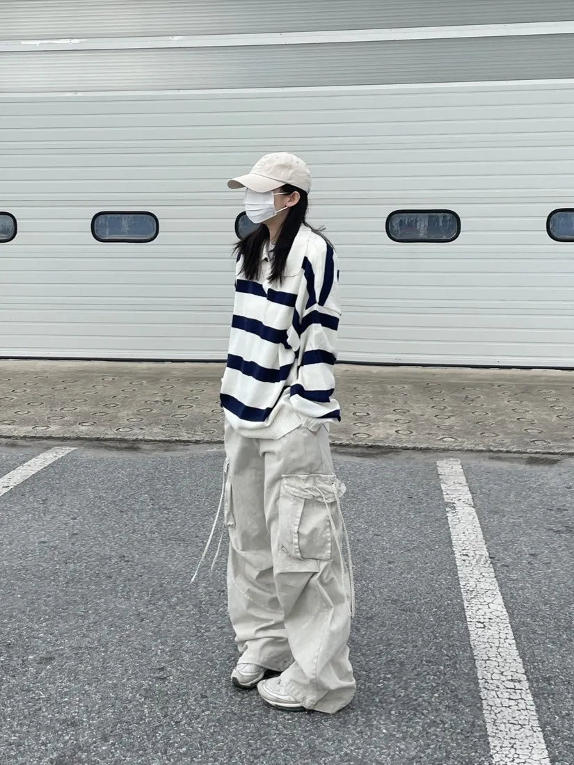 Lookbook Image 0