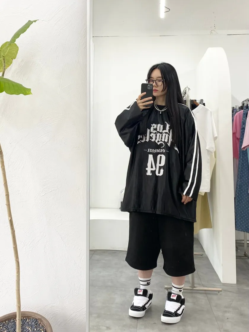 Lookbook Image 0