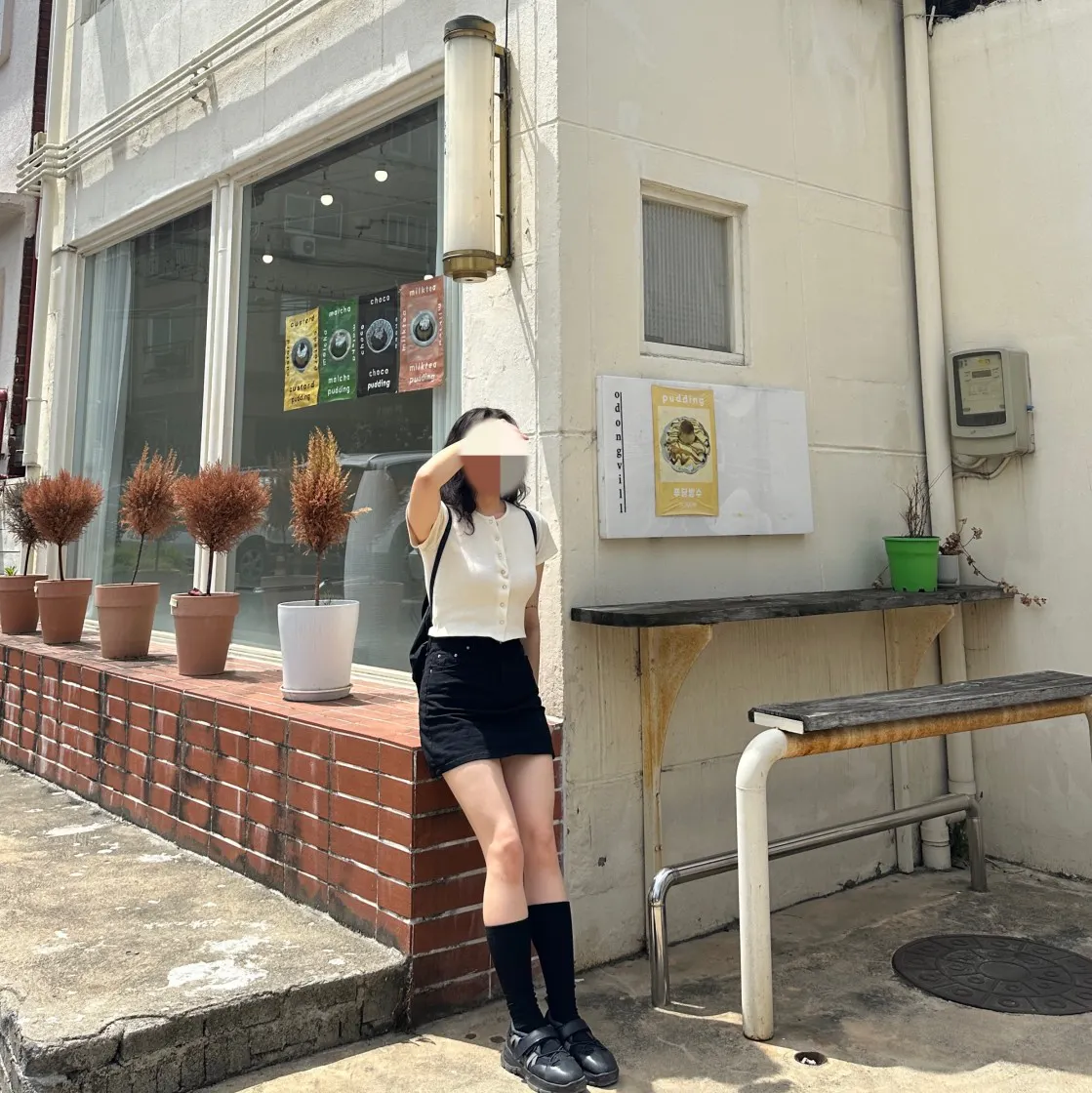 Lookbook Image 0