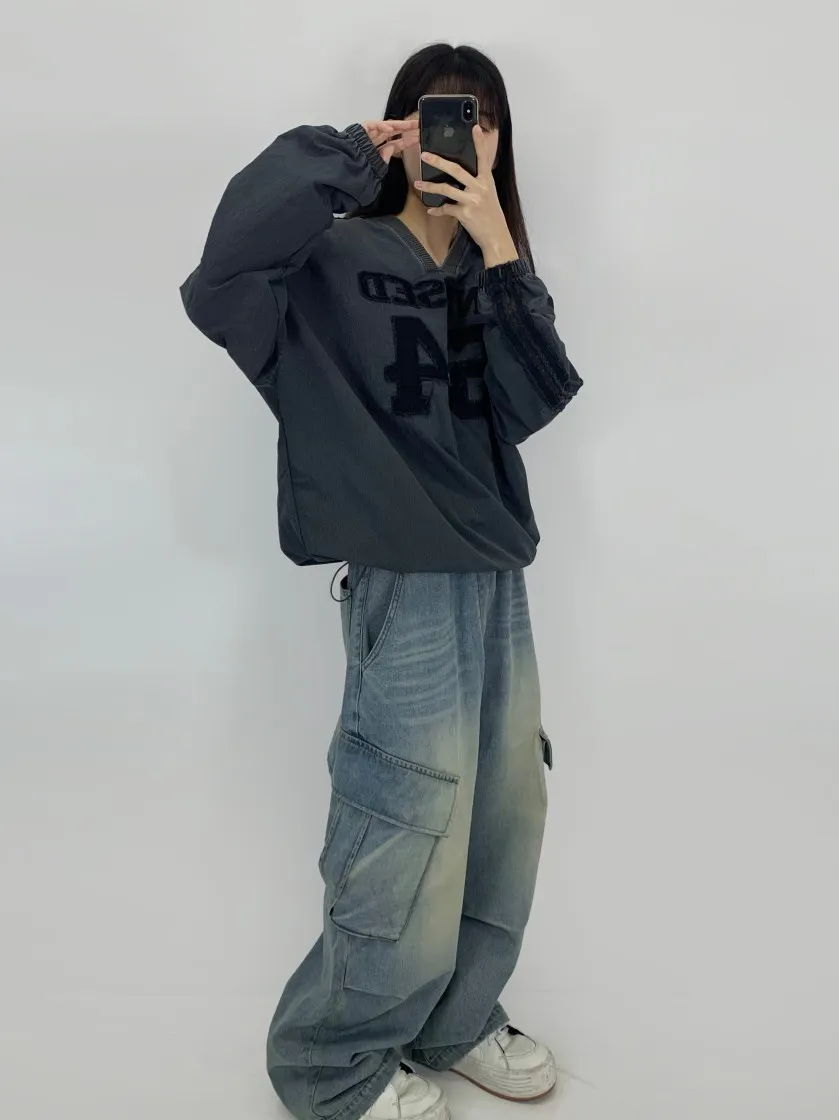Lookbook Image 0