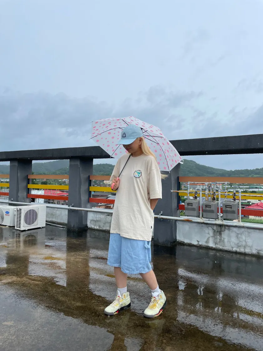 Lookbook Image 0