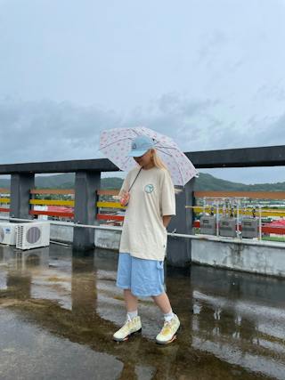 Off-White x Air Jordan 5 SP 'Sail' DH8565-100
