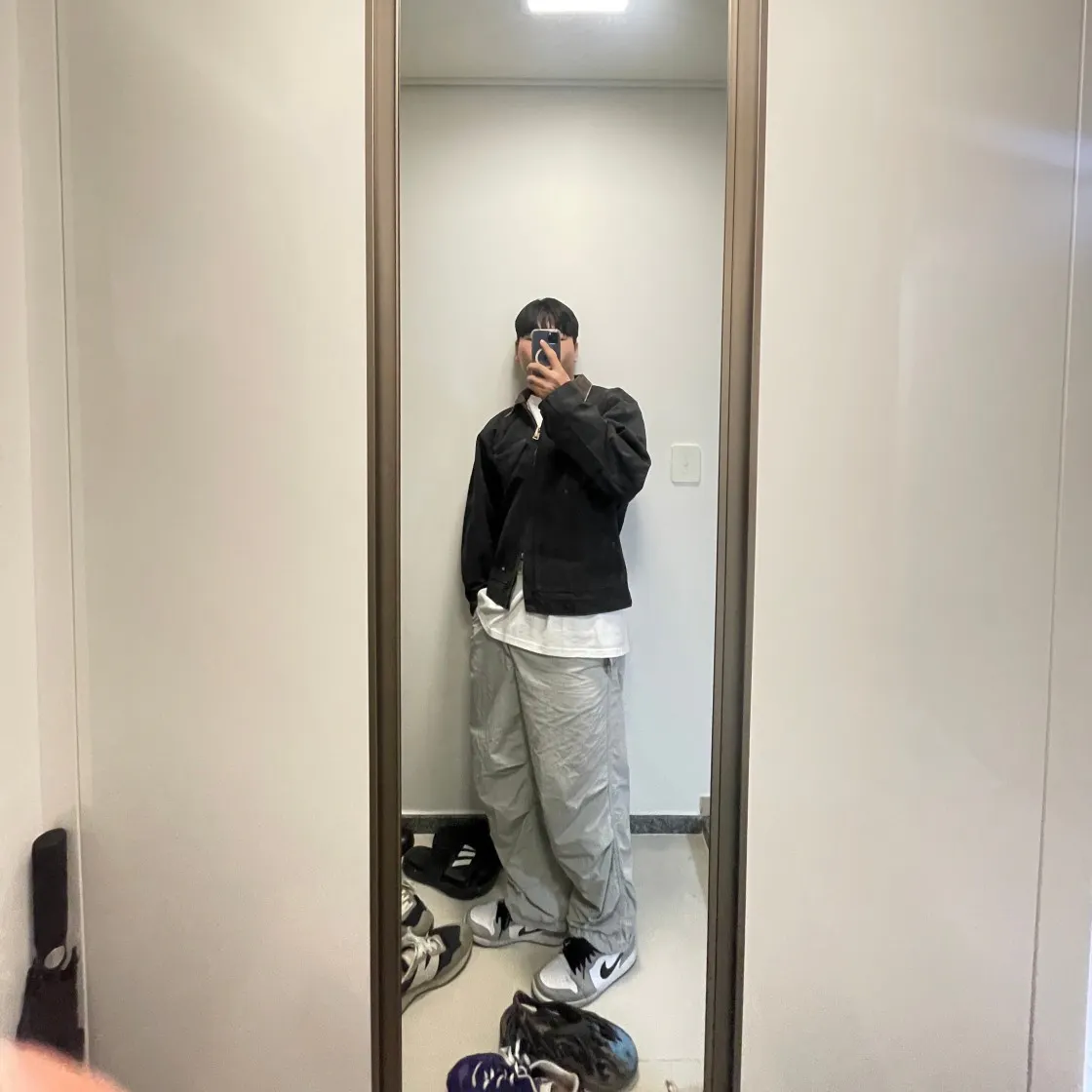 Lookbook Image 0