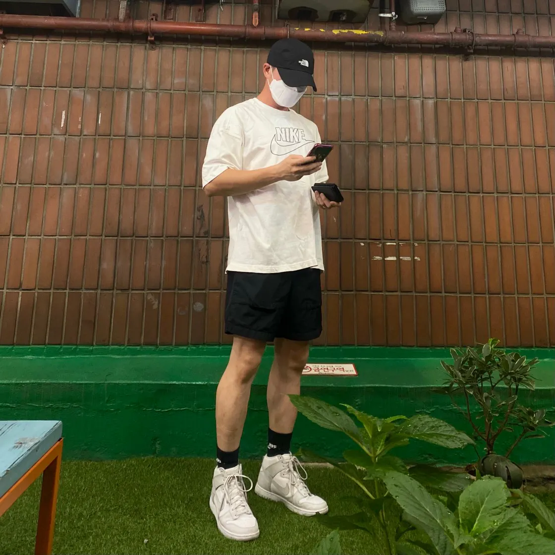 Lookbook Image 0