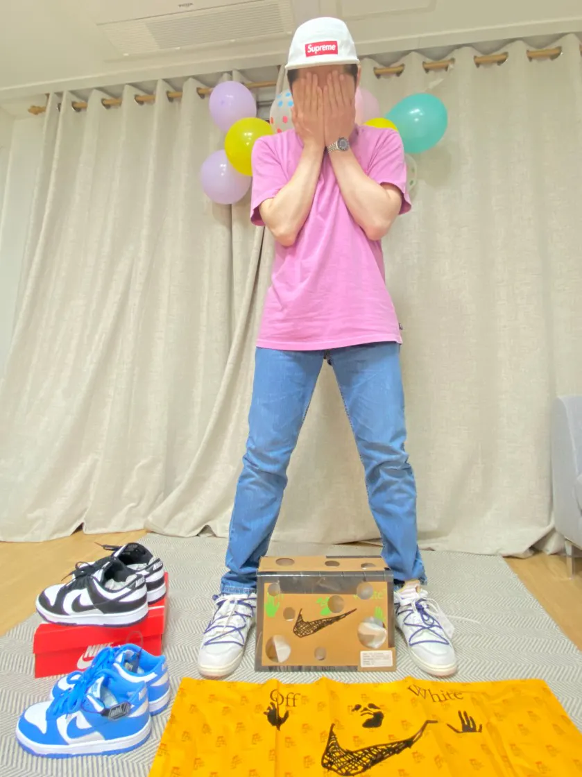 Lookbook Image 0
