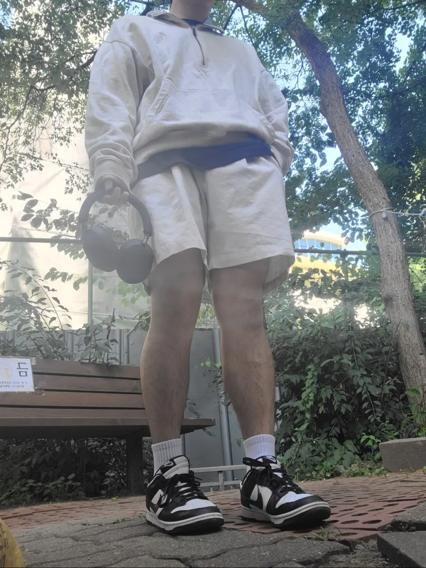 Lookbook Image 0