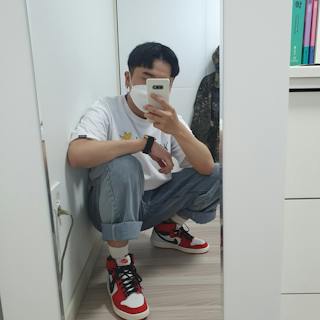 Air Jordan 1 KO 'Chicago' 2021 DA9089-100 Air Jordan 1 KO 'Chicago' 2021 DA9089-100