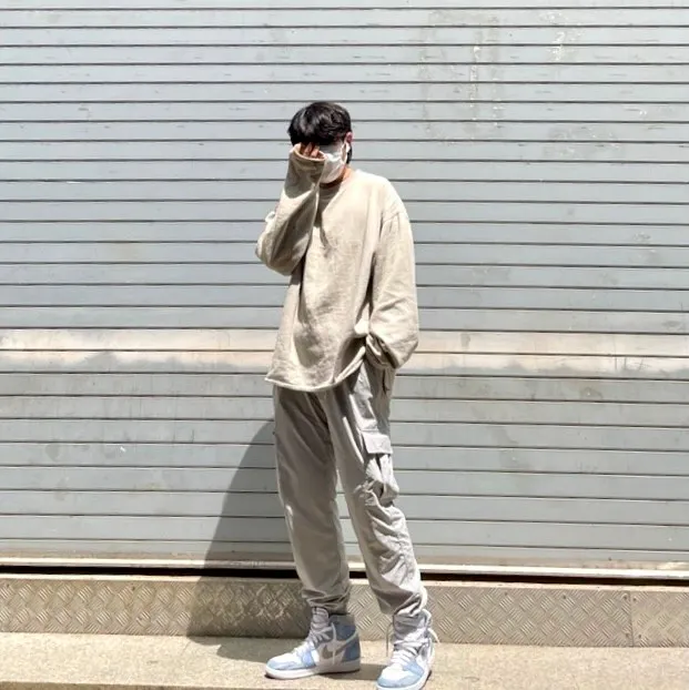 Lookbook Image 0