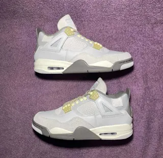 (Women) A Ma Maniére x Air Jordan 3 Retro SP 'Raised By Women' DH3434-110 (Women) A Ma Maniére x Air Jordan 3 Retro SP 'Raised By Women' DH3434-110