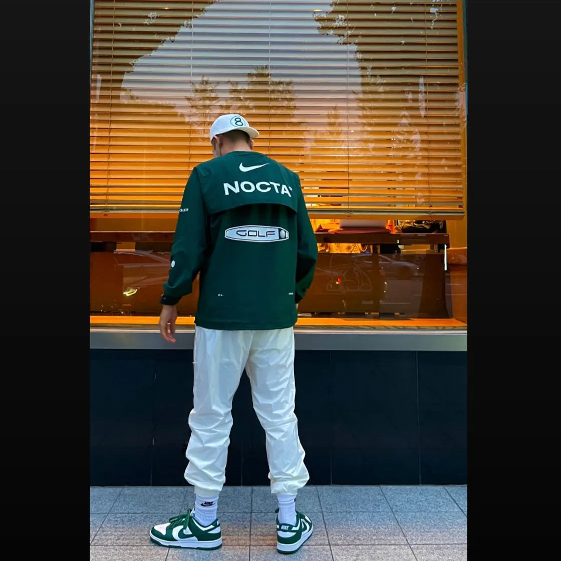 Lookbook Image 0