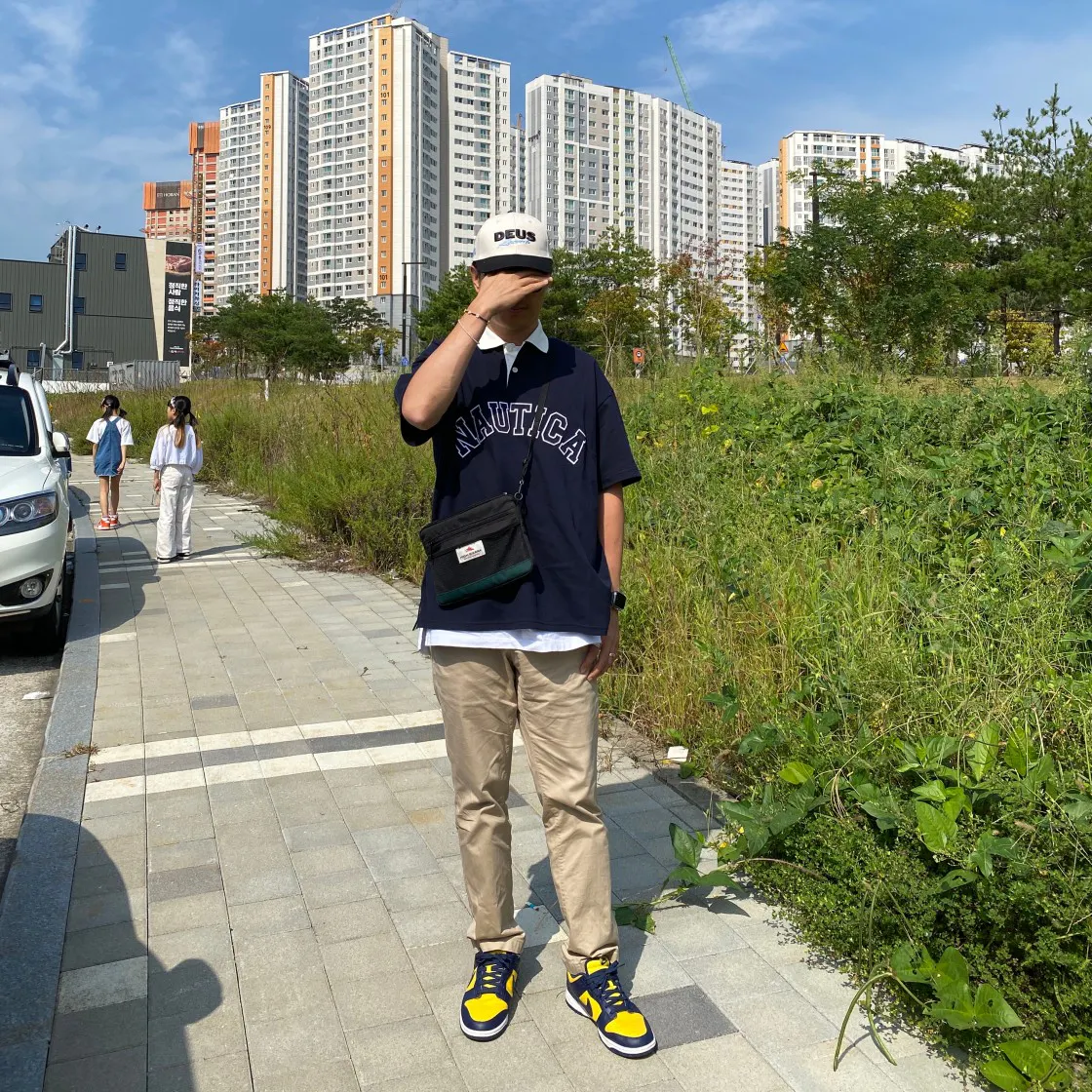 Lookbook Image 0