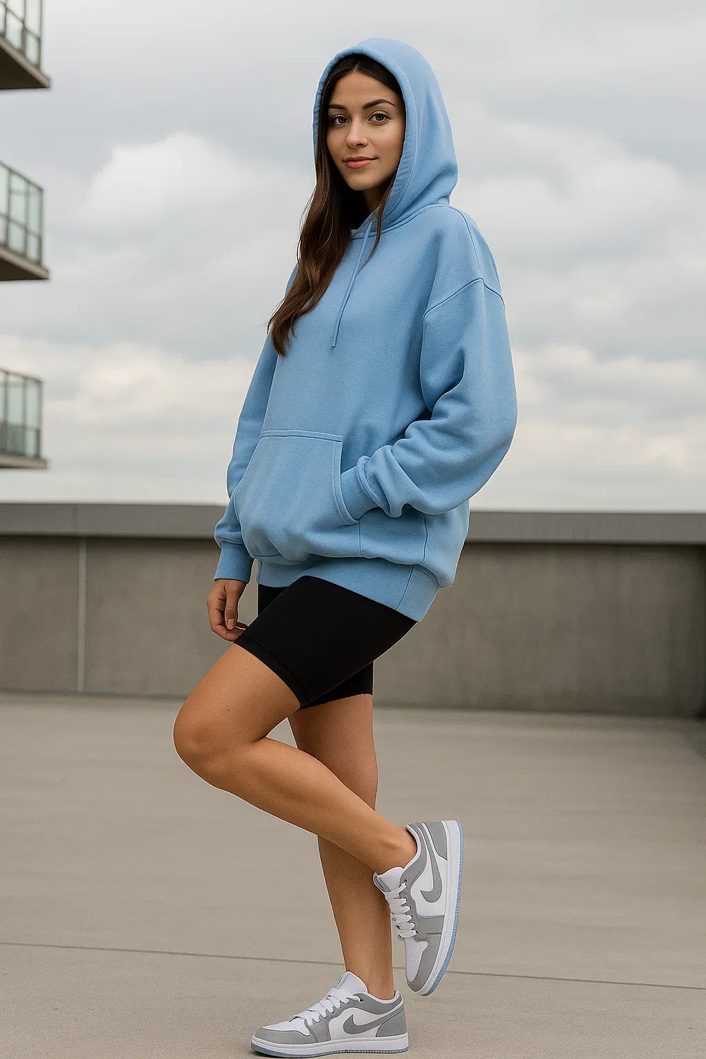 Lookbook Image 0