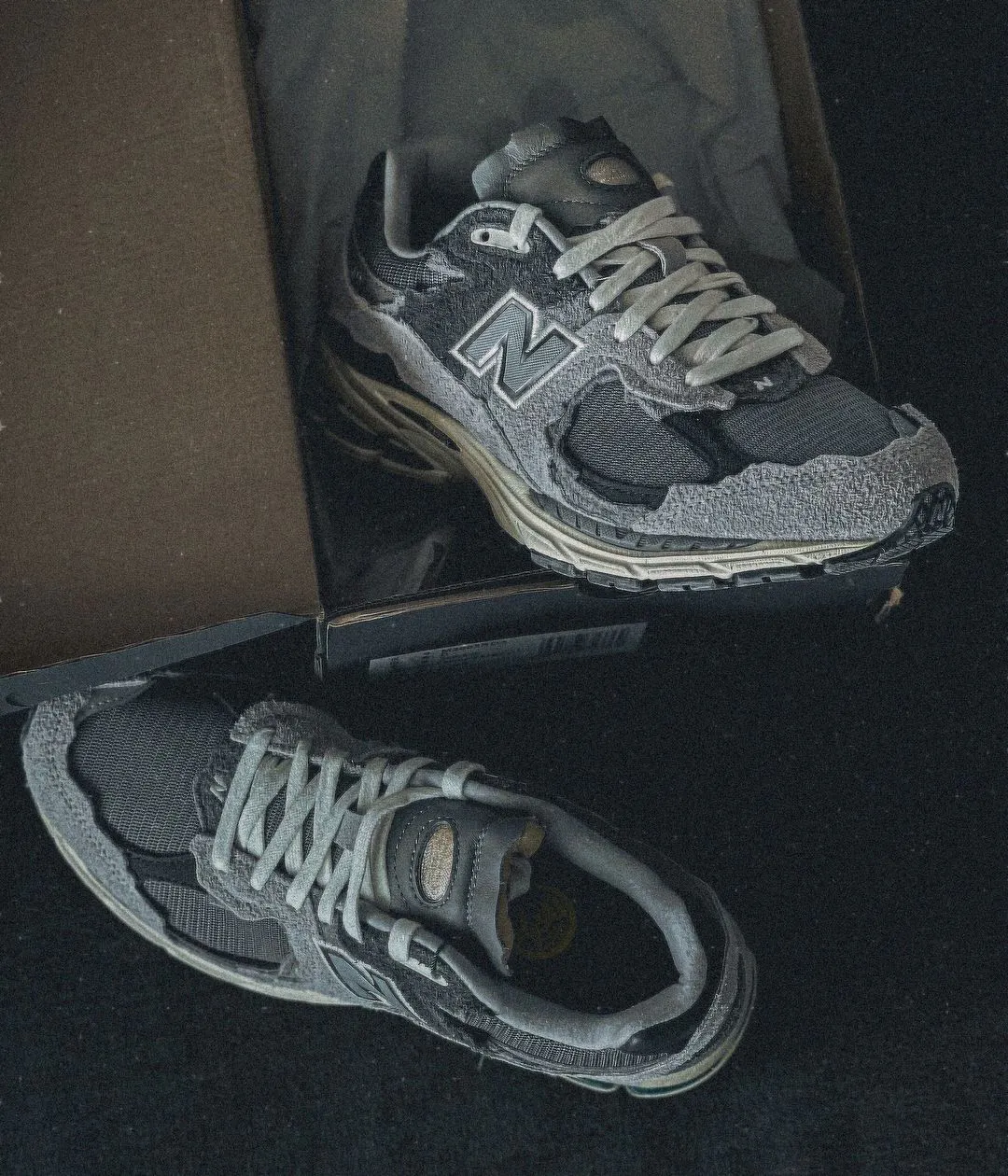 Lookbook Image 0